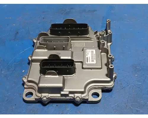 PACCAR MX-13 ECM