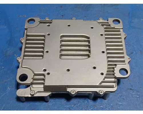 PACCAR MX-13 ECM