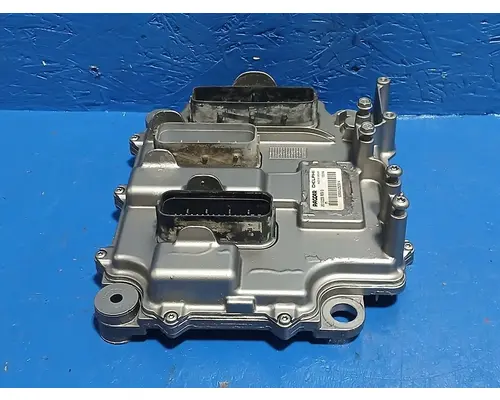 PACCAR MX-13 ECM