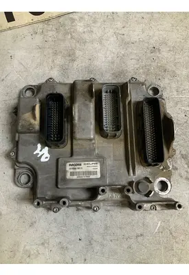 PACCAR MX-13 ECM