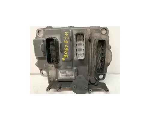 PACCAR MX-13 ECM