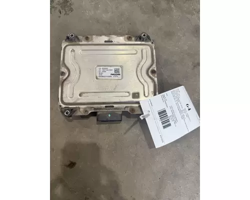 PACCAR MX-13 ECM