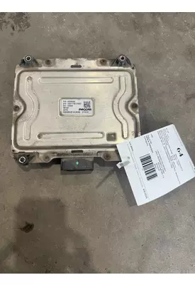 PACCAR MX-13 ECM