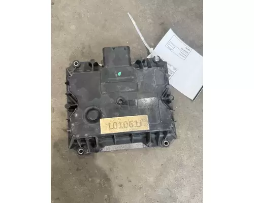 PACCAR MX-13 ECM