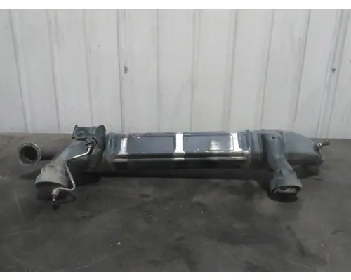 PACCAR MX-13 EGR COOLER