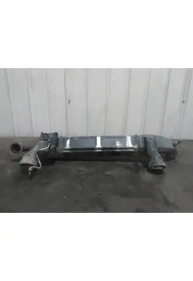 PACCAR MX-13 EGR COOLER