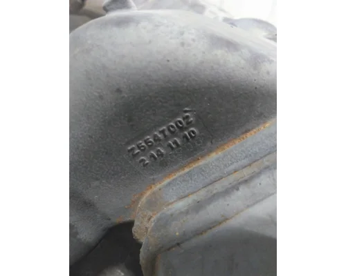 PACCAR MX-13 EGR COOLER