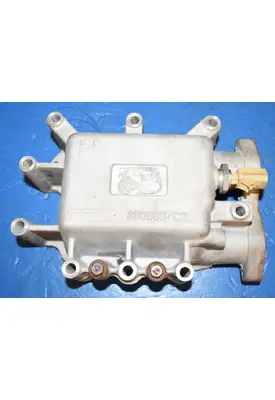 PACCAR MX-13 EGR Cooler