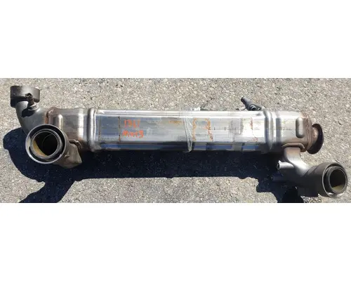 PACCAR MX-13 EGR Cooler