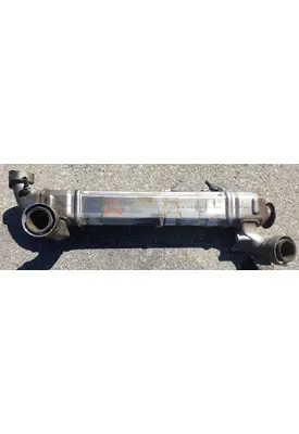 PACCAR MX-13 EGR Cooler