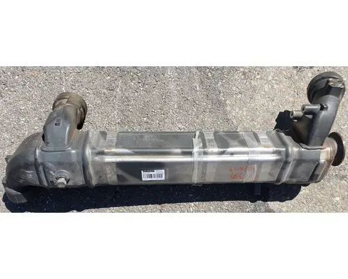 PACCAR MX-13 EGR Cooler