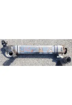PACCAR MX-13 EGR Cooler