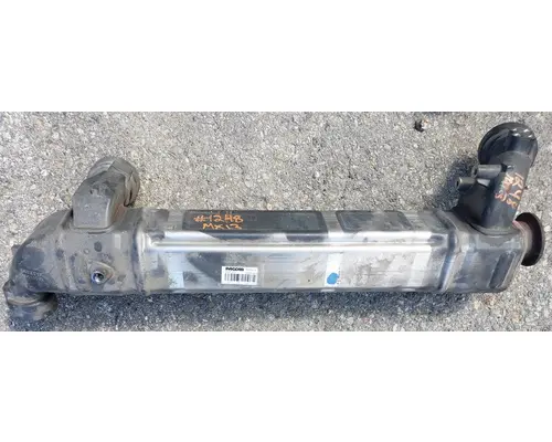 PACCAR MX-13 EGR Cooler