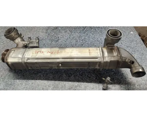 PACCAR MX-13 EGR Cooler