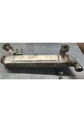 PACCAR MX-13 EGR Cooler