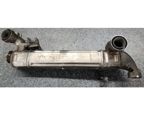 PACCAR MX-13 EGR Cooler