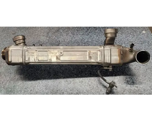 PACCAR MX-13 EGR Cooler