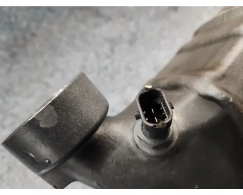 PACCAR MX-13 EGR Cooler