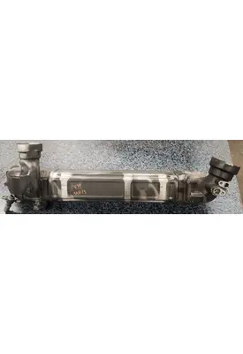 PACCAR MX-13 EGR Cooler
