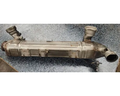 PACCAR MX-13 EGR Cooler