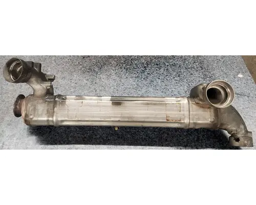 PACCAR MX-13 EGR Cooler
