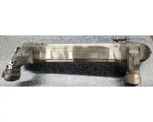 PACCAR MX-13 EGR Cooler
