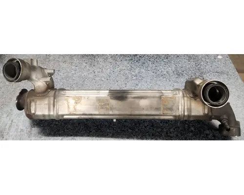 PACCAR MX-13 EGR Cooler