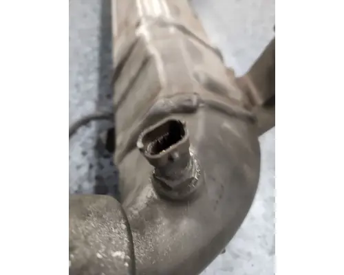 PACCAR MX-13 EGR Cooler