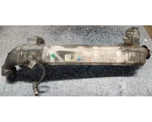 PACCAR MX-13 EGR Cooler