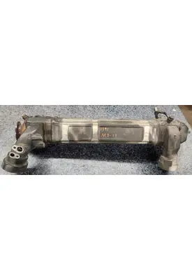 PACCAR MX-13 EGR Cooler