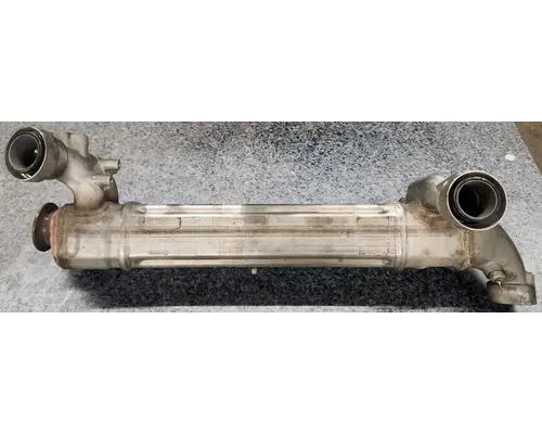 PACCAR MX-13 EGR Cooler