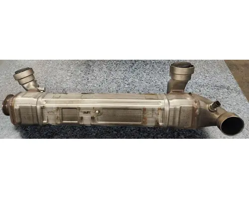 PACCAR MX-13 EGR Cooler