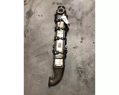 PACCAR MX 13 EGR Cooler