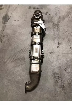 PACCAR MX 13 EGR Cooler