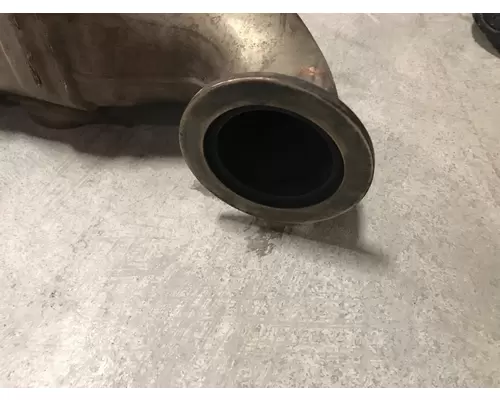 PACCAR MX 13 EGR Cooler