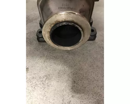 PACCAR MX 13 EGR Cooler