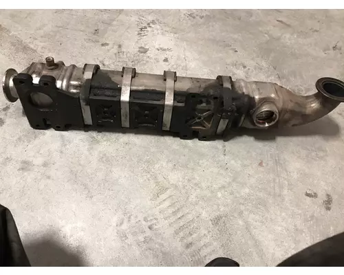 PACCAR MX 13 EGR Cooler