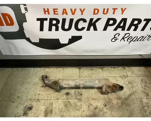 PACCAR MX-13 EGR Cooler