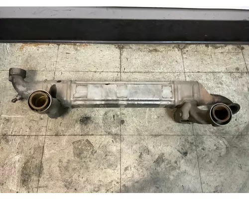 PACCAR MX-13 EGR Cooler
