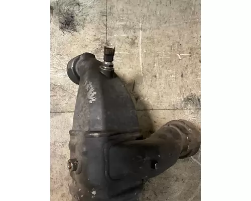 PACCAR MX-13 EGR Cooler