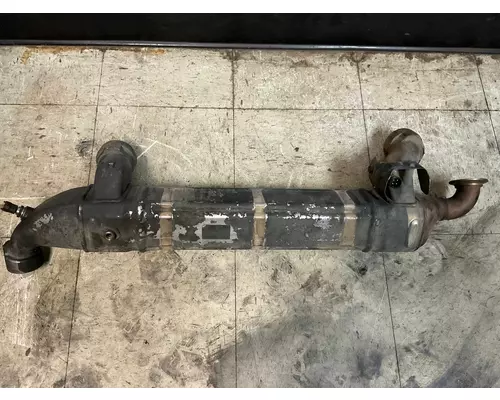 PACCAR MX-13 EGR Cooler