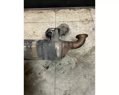 PACCAR MX-13 EGR Cooler