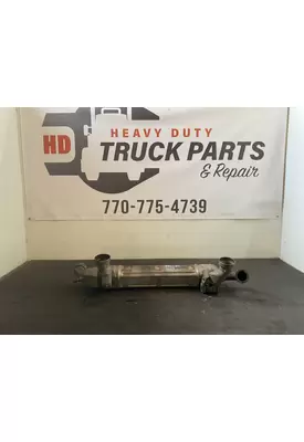 PACCAR MX-13 EGR Cooler