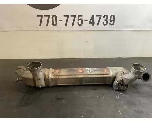 PACCAR MX-13 EGR Cooler
