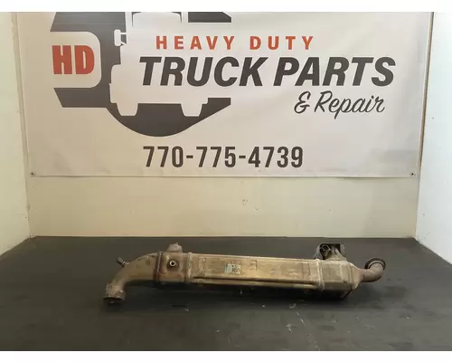 PACCAR MX-13 EGR Cooler