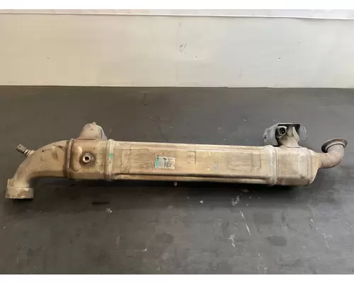 PACCAR MX-13 EGR Cooler