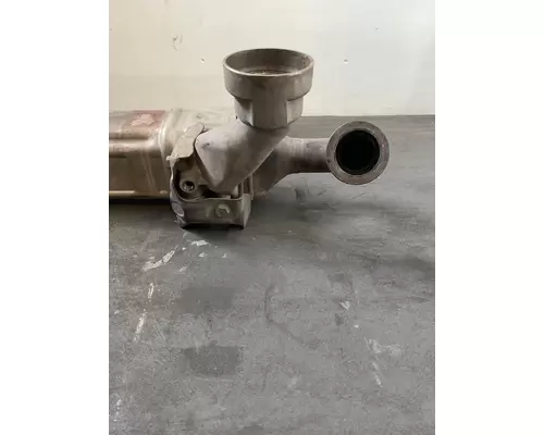 PACCAR MX-13 EGR Cooler