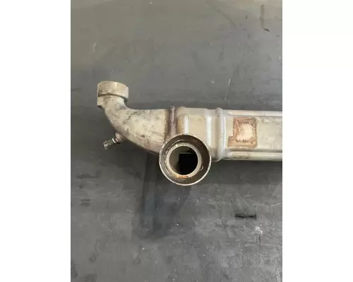 PACCAR MX-13 EGR Cooler