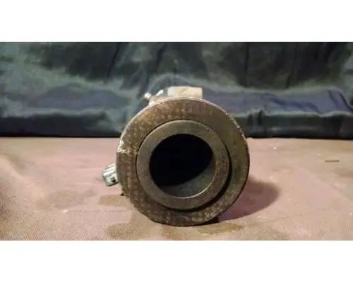 PACCAR MX-13 EGR Cooler
