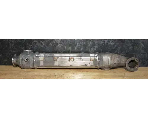 PACCAR MX-13 EGR Coolers